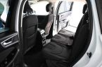 Ford S-MAX - fotka číslo 7