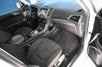 Ford S-MAX - fotka číslo 8