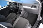 Volkswagen Tiguan - fotka číslo 9
