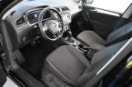Volkswagen Tiguan - fotka číslo 10