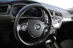 Volkswagen Tiguan - fotka číslo 12