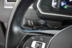 Volkswagen Tiguan - fotka číslo 13
