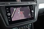Volkswagen Tiguan - fotka číslo 15