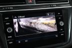 Volkswagen Tiguan - fotka číslo 17