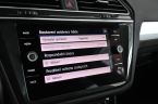 Volkswagen Tiguan - fotka číslo 20