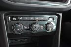 Volkswagen Tiguan - fotka číslo 23