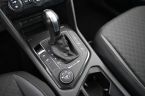 Volkswagen Tiguan - fotka číslo 24