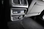 Volkswagen Tiguan - fotka číslo 25