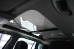 Volkswagen Tiguan - fotka číslo 27