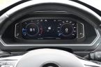 Volkswagen Tiguan - fotka číslo 28