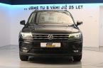 Volkswagen Tiguan - fotka číslo 2