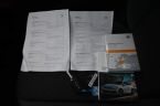 Volkswagen Tiguan - fotka číslo 29