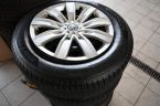 Volkswagen Tiguan - fotka číslo 31