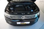 Volkswagen Tiguan - fotka číslo 32