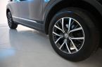 Volkswagen Tiguan - fotka číslo 33