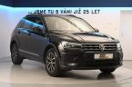 Volkswagen Tiguan - fotka číslo 3