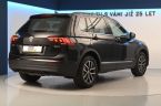 Volkswagen Tiguan - fotka číslo 4