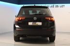 Volkswagen Tiguan - fotka číslo 5