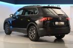 Volkswagen Tiguan - fotka číslo 6
