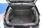 Volkswagen Tiguan - fotka číslo 7