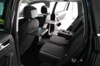 Volkswagen Tiguan - fotka číslo 8