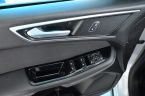 Ford S-MAX - fotka číslo 14