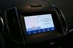 Ford S-MAX - fotka číslo 15