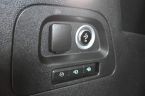 Ford S-MAX - fotka číslo 20