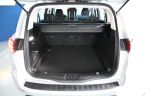 Ford S-MAX - fotka číslo 7