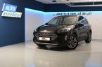 Ford Kuga - fotka číslo 1