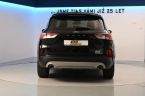 Ford Kuga - fotka číslo 5