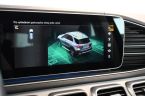 Mercedes GLE - fotka číslo 16