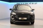 Ford Kuga - fotka číslo 2