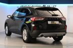 Ford Kuga - fotka číslo 6