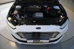 Ford Mondeo - fotka číslo 32