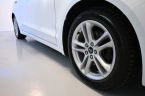 Ford Mondeo - fotka číslo 33