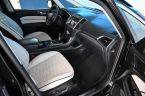 Ford S-MAX - fotka číslo 9