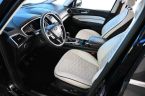 Ford S-MAX - fotka číslo 10
