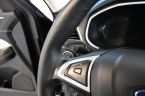 Ford S-MAX - fotka číslo 12