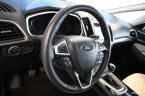Ford S-MAX - fotka číslo 13