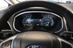 Ford S-MAX - fotka číslo 20