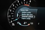 Ford S-MAX - fotka číslo 21