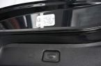 Ford S-MAX - fotka číslo 22