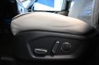 Ford S-MAX - fotka číslo 24