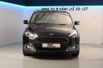 Ford S-MAX - fotka číslo 2