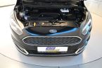 Ford S-MAX - fotka číslo 30