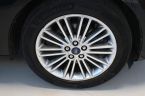 Ford S-MAX - fotka číslo 31