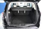 Ford S-MAX - fotka číslo 7
