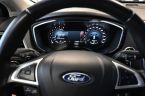 Ford Mondeo - fotka číslo 20