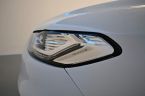 Ford Mondeo - fotka číslo 30